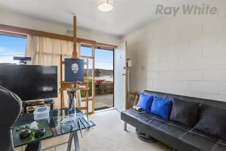 Seventh view of Homely unit listing, 4/109 Risdon Road, Lutana TAS 7009