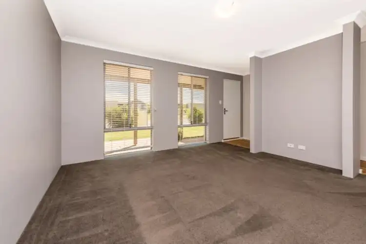 Fifth view of Homely house listing, 16 Topsail Street, Drummond Cove WA 6532