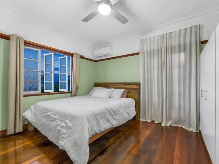Sixth view of Homely house listing, 20 Brinawa Street, Camp Hill QLD 4152