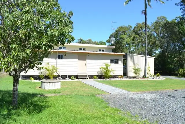 Fourth view of Homely house listing, 518 Neils Road, Adelaide Park QLD 4703
