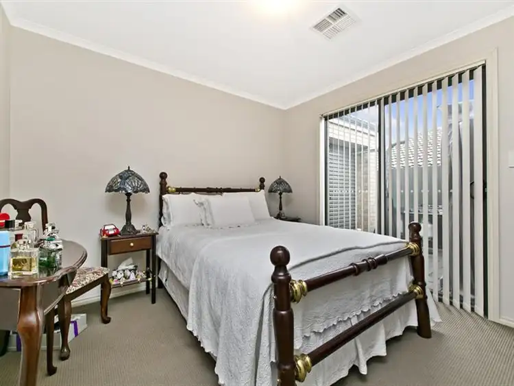 Third view of Homely house listing, 1/4 Parcoola Avenue, Hope Valley SA 5090