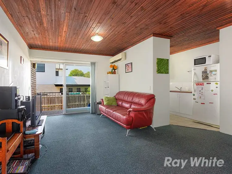 Third view of Homely unit listing, 1/13 Bligh Street, Nundah QLD 4012