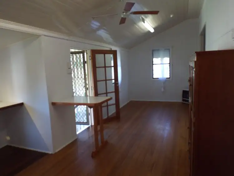 Sixth view of Homely house listing, 80 Walter Road, Kingaroy QLD 4610