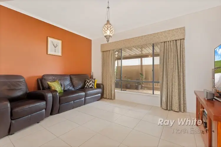 Seventh view of Homely house listing, 7 Weatherstone Crescent, Mawson Lakes SA 5095