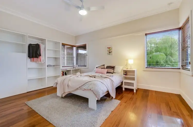 Seventh view of Homely house listing, 100 Middleborough Road, Blackburn South VIC 3130