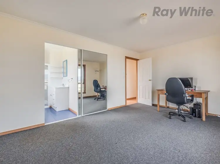 Seventh view of Homely house listing, 4 Kanangra Court, Brighton TAS 7030