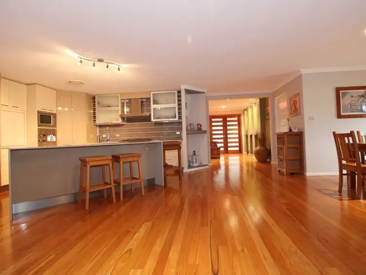 Sixth view of Homely house listing, Address available on request
