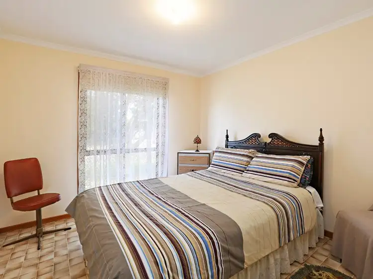 Seventh view of Homely house listing, 55 Lake View Crescent, St Leonards VIC 3223