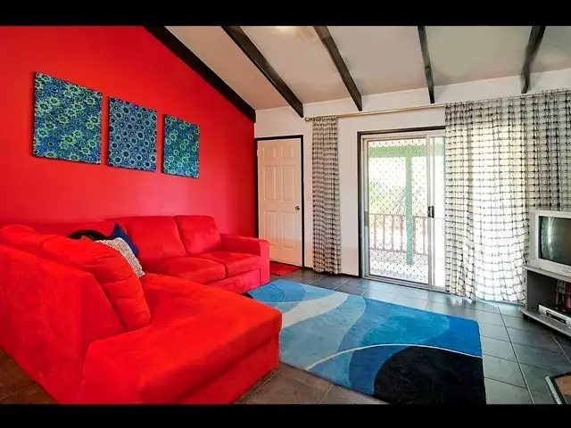 Seventh view of Homely house listing, 20 Glastonbury Drive, Bethania QLD 4205