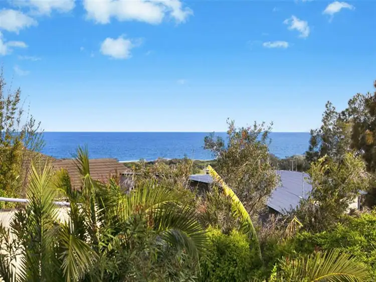 Main view of Homely house listing, 139 Headland Road, North Curl Curl NSW 2099