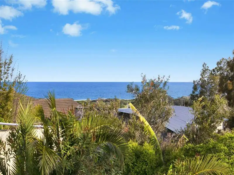 Main view of Homely house listing, 139 Headland Road, North Curl Curl NSW 2099