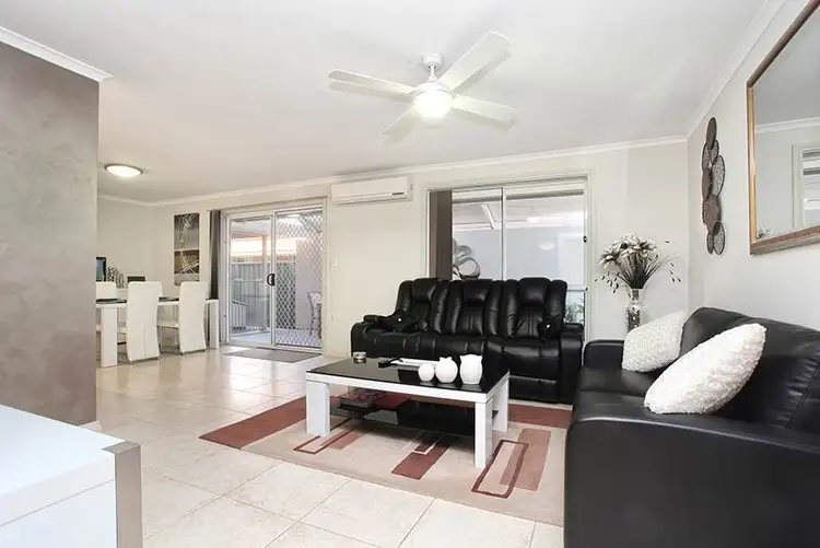 Fourth view of Homely house listing, 42 Indigo Court, Aldinga Beach SA 5173