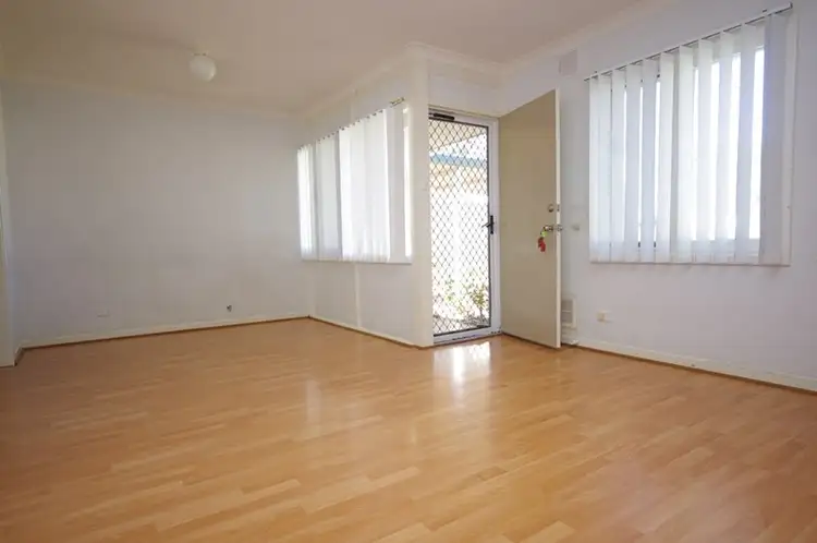 Second view of Homely other listing, 33 Rochford Way, Girrawheen WA 6064