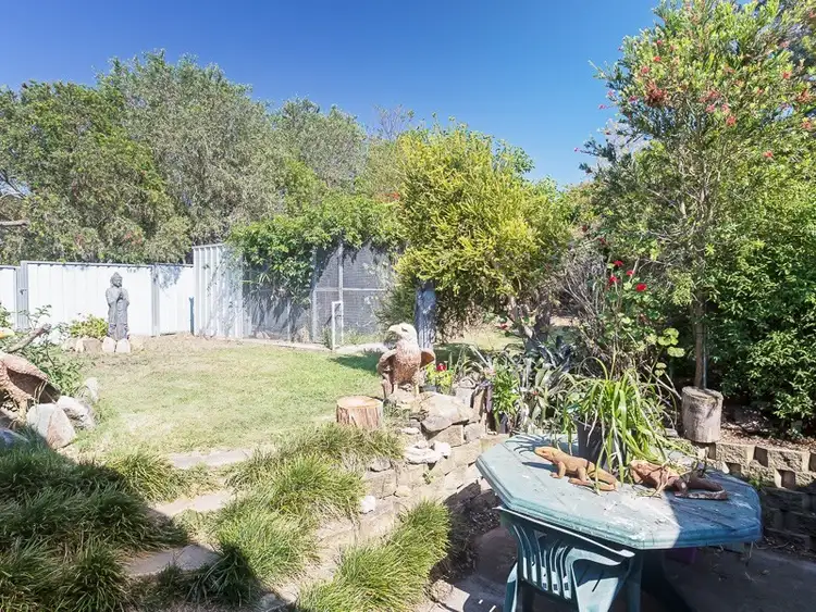 Seventh view of Homely house listing, 47 Leconfield Street, Stanford Merthyr NSW 2327