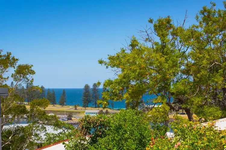 Fourth view of Homely house listing, 10 Fitzroy Street, Kiama NSW 2533
