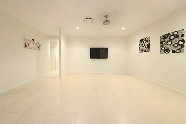 Seventh view of Homely house listing, 11 Henderson Street, Cannonvale QLD 4802