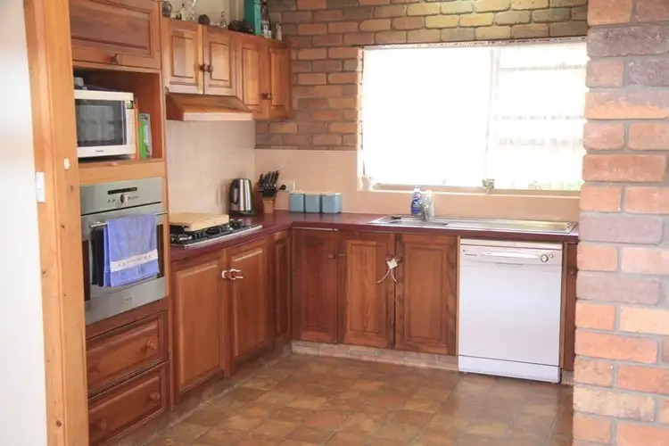 Third view of Homely house listing, 7 Ronald Grove, Mount Gambier SA 5290