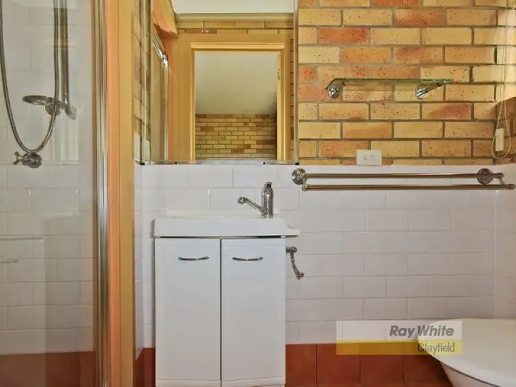 Seventh view of Homely unit listing, 3/17 Wagner Road, Clayfield QLD 4011