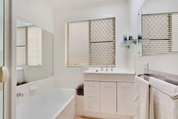 Seventh view of Homely house listing, 5/4 South Avenue, Hallett Cove SA 5158