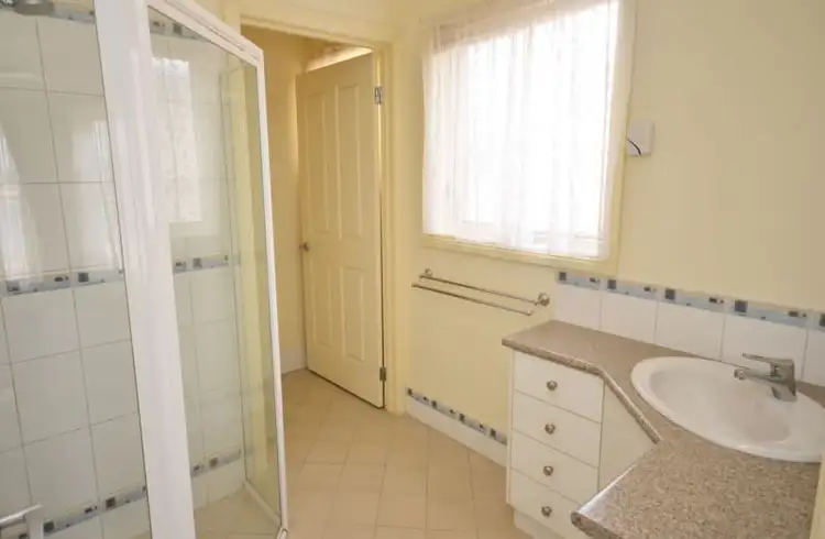 Sixth view of Homely house listing, 71 McSwains Road, Echuca VIC 3564