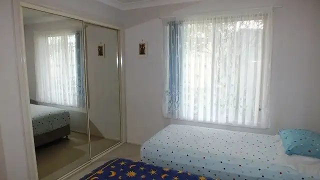 Seventh view of Homely house listing, 5 Kestrel Avenue, Sanctuary Point NSW 2540