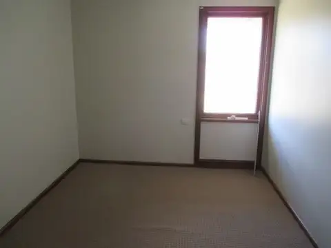 Seventh view of Homely house listing, 20 Edward Street, Coonamble NSW 2829