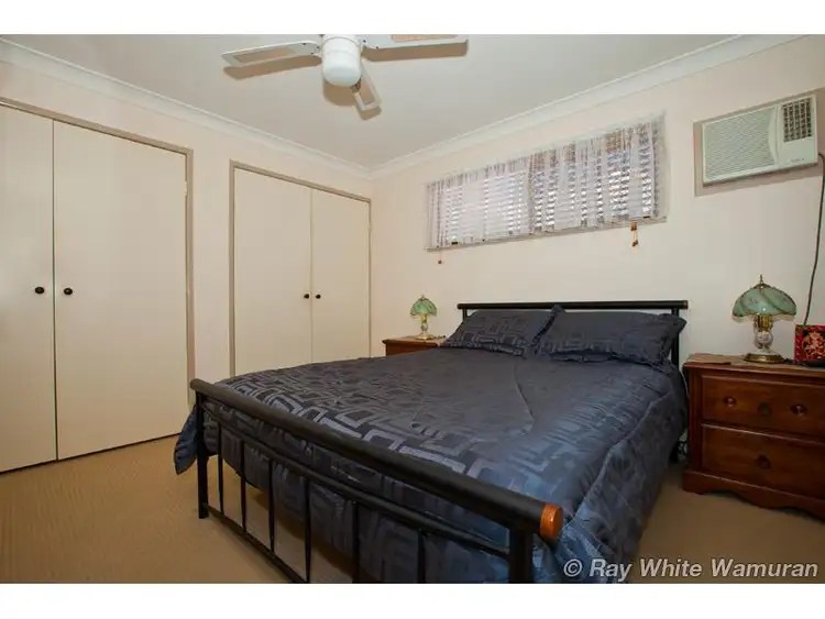 Sixth view of Homely house listing, Address available on request