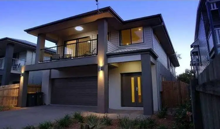 70 Elkhorn Street, Enoggera QLD 4051