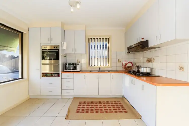 Fourth view of Homely house listing, 78 Justin Avenue, Glenroy VIC 3046