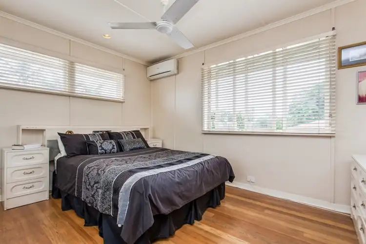 Seventh view of Homely house listing, 10 Fimmane Street, Wacol QLD 4076