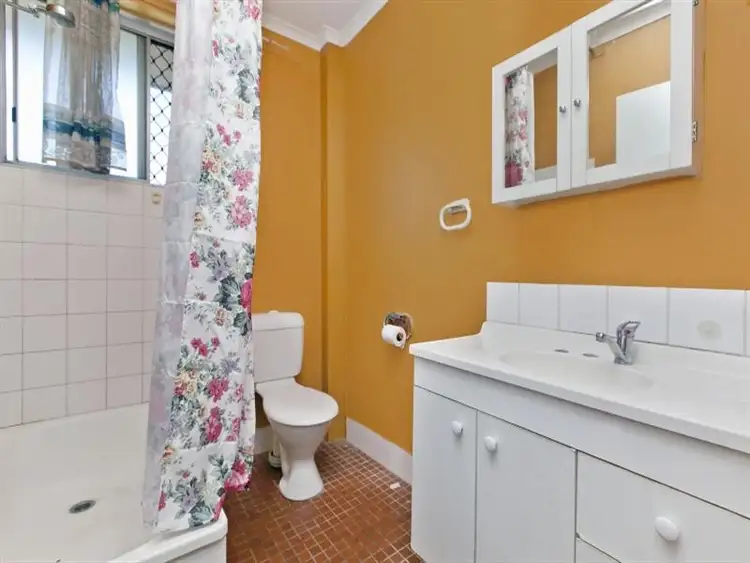 Seventh view of Homely unit listing, 29/298 Trower Road, Wanguri NT 810