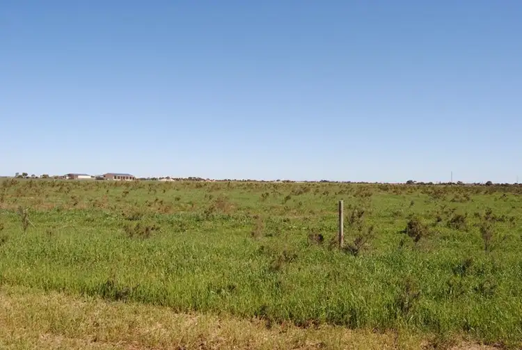 Fifth view of Homely land listing, Lot 4 Martin Terrace, Kadina SA 5554