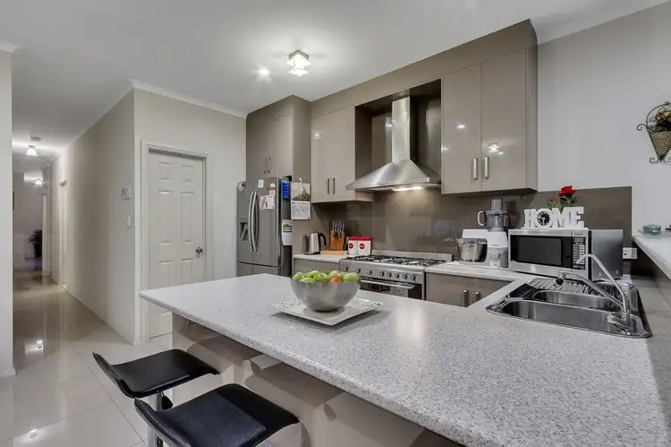 Fifth view of Homely house listing, 39A Princes Road, Greenacres SA 5086