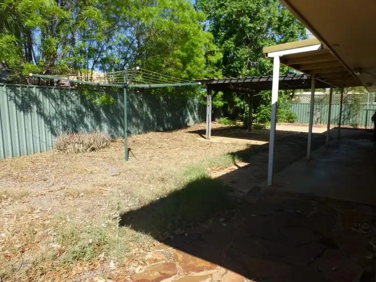 Fourth view of Homely house listing, 26 Mosher Way, Pegs Creek WA 6714