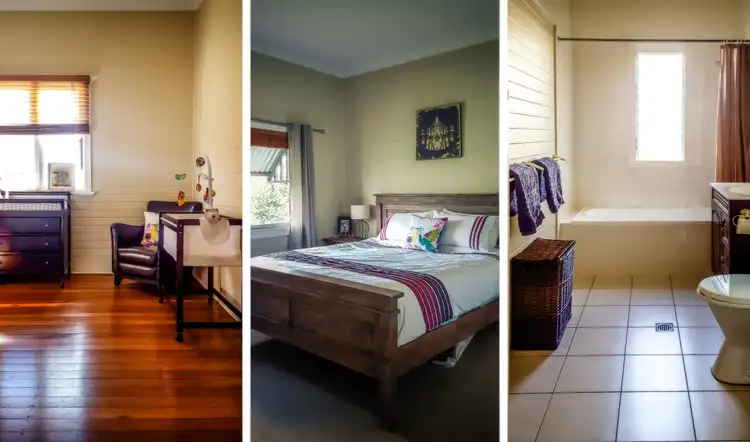 Sixth view of Homely house listing, 11 Rawson Street, Dorrigo NSW 2453