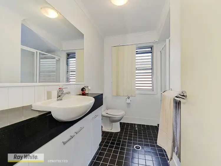 Seventh view of Homely house listing, 4/126 Turner Street, Scarborough QLD 4020