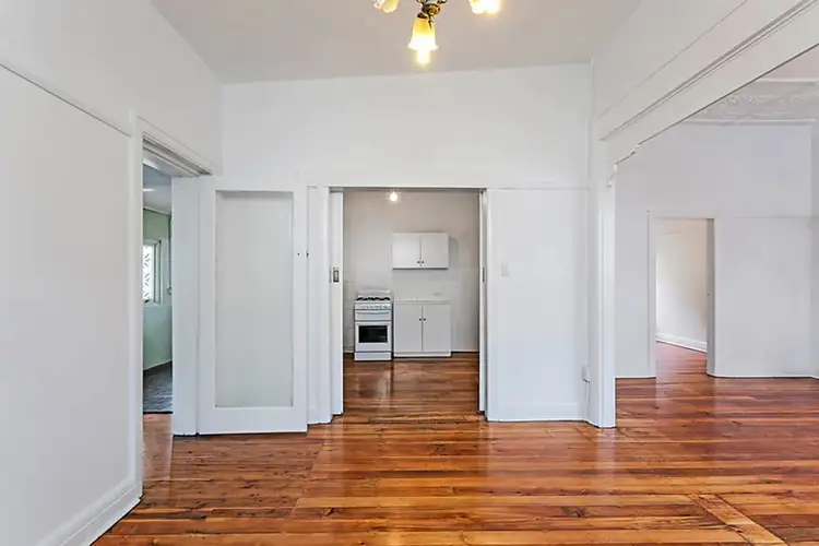 Fourth view of Homely house listing, 11 Reina Street, North Bondi NSW 2026