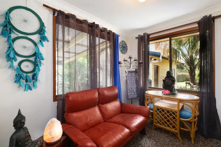 Sixth view of Homely house listing, 7 Lilli Pilli Street, Davistown NSW 2251