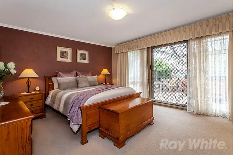 Seventh view of Homely house listing, 6 Marlene Court, Lysterfield VIC 3156