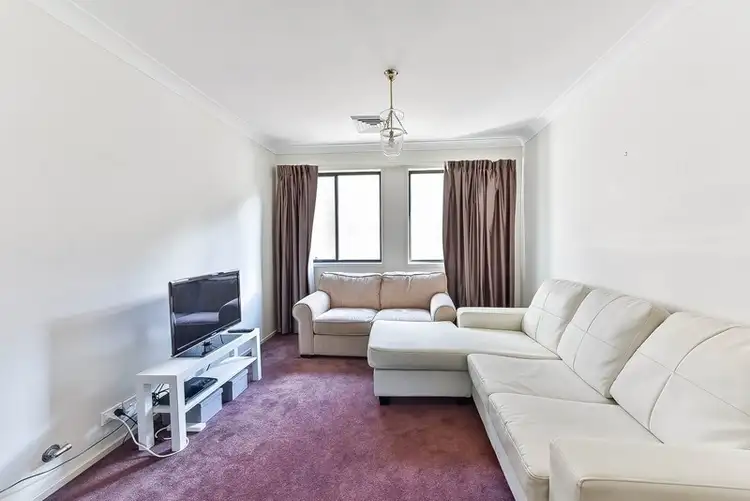 Seventh view of Homely house listing, 34 Paley Street, Campbelltown NSW 2560