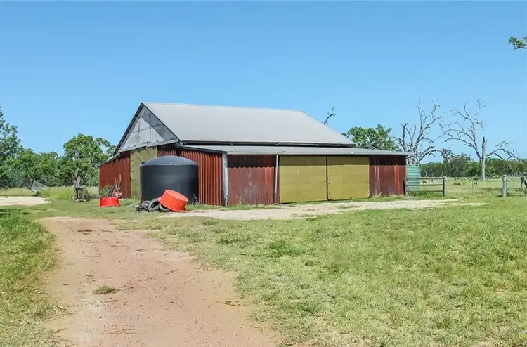 Seventh view of Homely rural property listing, Address available on request