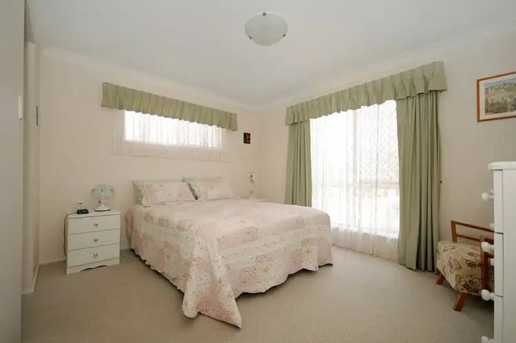 Seventh view of Homely house listing, 4 Caribou Court, Wilsonton QLD 4350