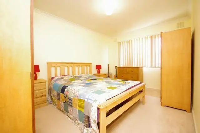 Second view of Homely house listing, 11a Shalford Way, Girrawheen WA 6064