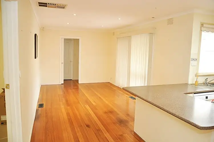 Fourth view of Homely house listing, 27 Mullens Road, Vermont South VIC 3133