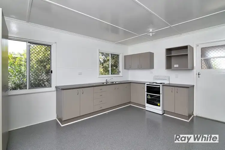Third view of Homely house listing, 48 Sittella Street, Inala QLD 4077