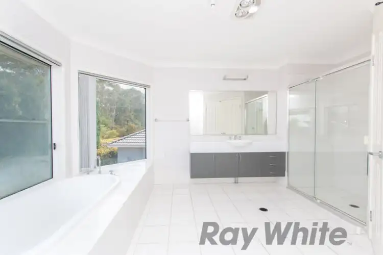 Seventh view of Homely house listing, 3 Ironbark Drive, Fern Bay NSW 2295