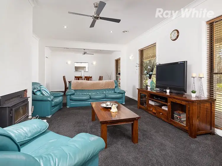 Fourth view of Homely house listing, 178 Molkentin Road, Jindera NSW 2642