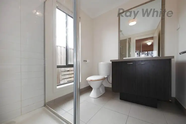 Seventh view of Homely house listing, 3 Aruba Avenue, Point Cook VIC 3030