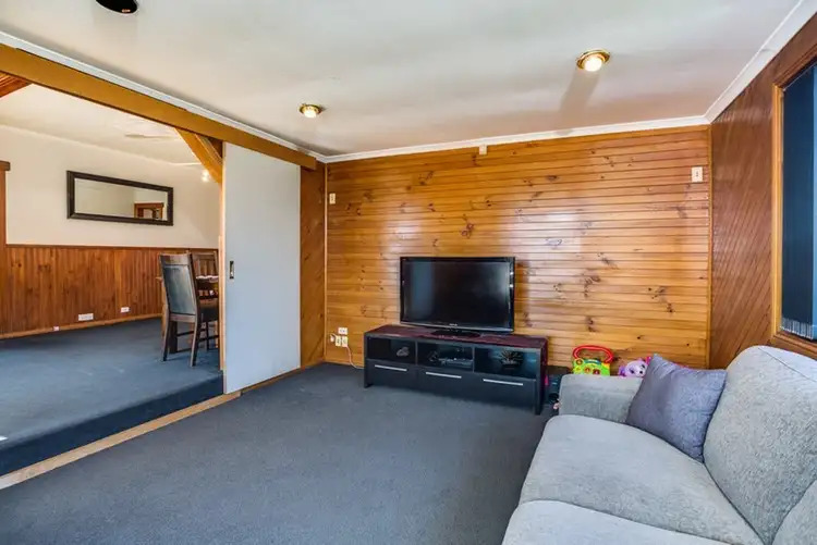 Fifth view of Homely house listing, 35 St Leonards Road, St Leonards TAS 7250