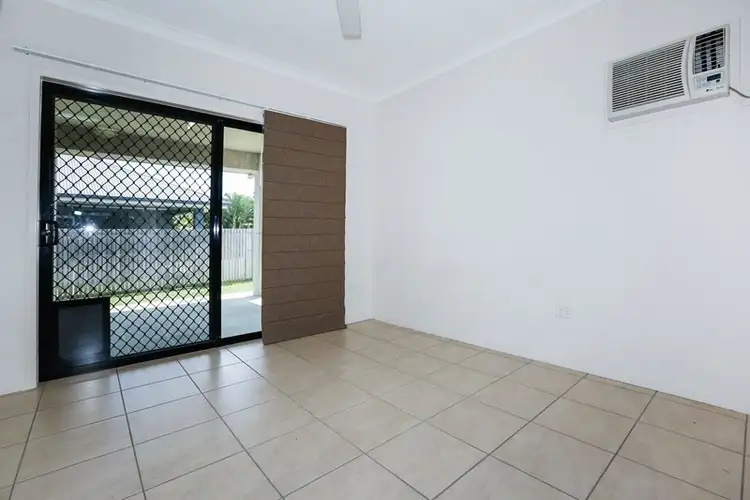 Sixth view of Homely house listing, 42 Scrubwren Circuit, Bohle Plains QLD 4817